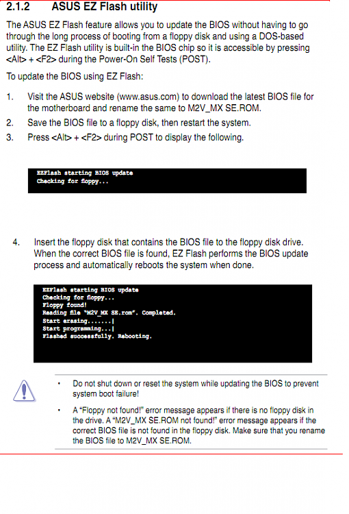 ASUS M2V-MX SE bios update-ezflash.png