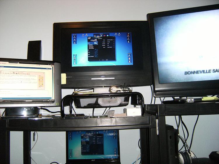 A Complete Guide on How to Connect Laptop to Monitor with HDMI - Boost Your Productivity Today!