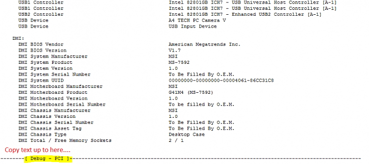 Acpi-compliant Acpi-compliant