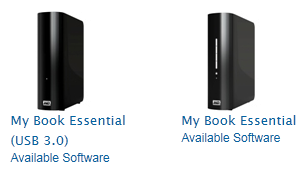 Driver My Book WD Essential 1 TB-2011-02-21_134147.png