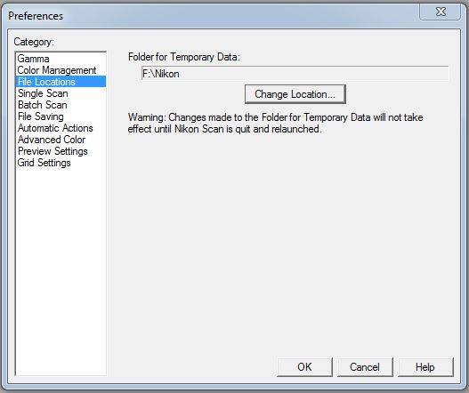 Getting your Nikon Coolscan to work on W7 x64-file-locations.jpg