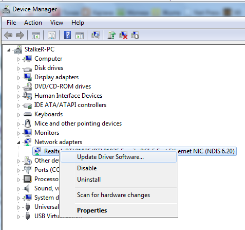 Need network adapter?-devmng.png