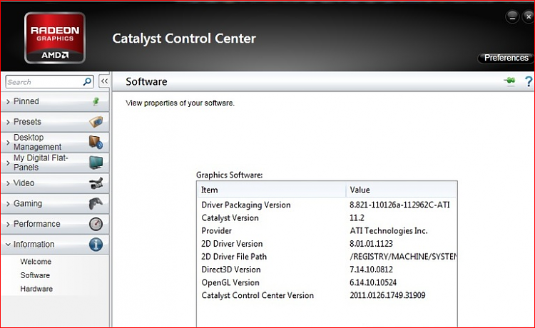 Mar 8th Update and ATI Radeon HD 4200 Driver Update-cat112.png