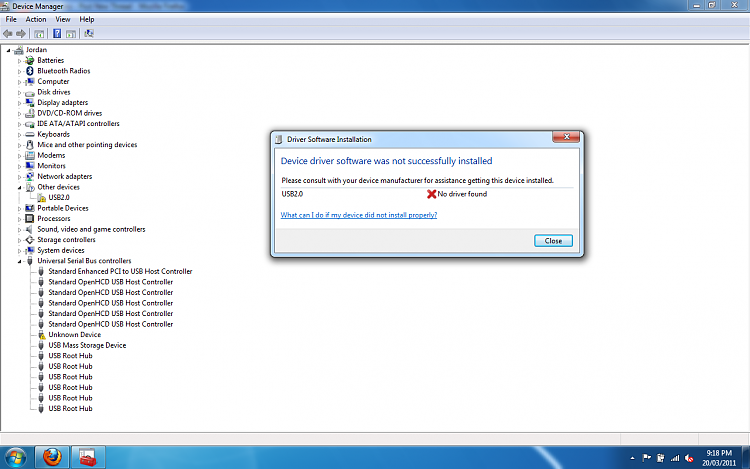 USB 2.0 Not Working (Screenshots)-devman.png