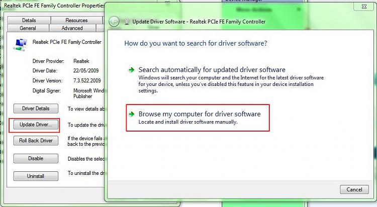 Nvidia driver 270.51 wont install, but shouldn't it?-rr.jpg