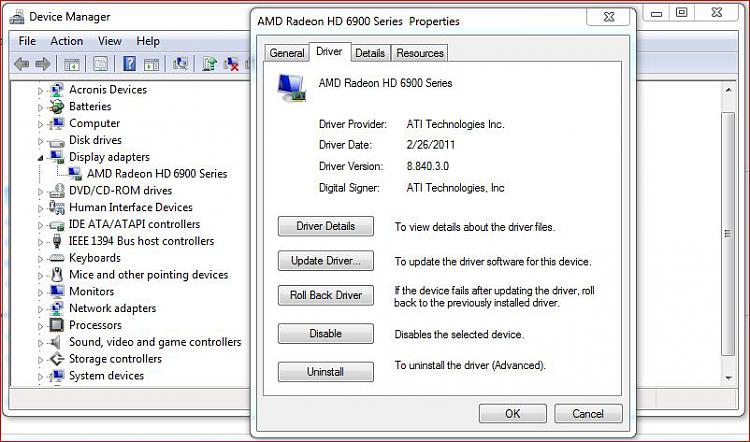 Unable to update my ATI Video Card Driver-capture.jpg