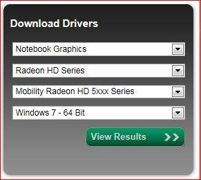 Unable to update my ATI Video Card Driver-amd-notebook-drivers.jpg