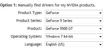 Nvidia Drivers - general-capture.jpg