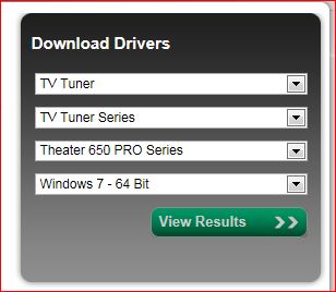 ATI TV Wounder Pro Windows 7-tv-tuner-drivers.jpg