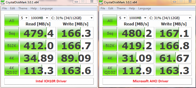 Intel Rapid Storage Technology question...-sata-3.png