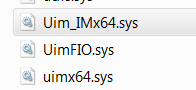 UimBus and Uim_IM Drivers-uim.png