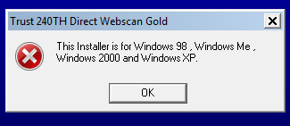 240TH direct webscan gold-1.png