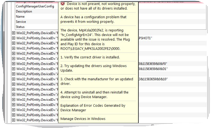 some devices are not installed....should they?-red-flag-meaning.png