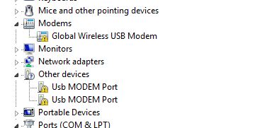 Need driver for noname HSDPA modem-capture.jpg