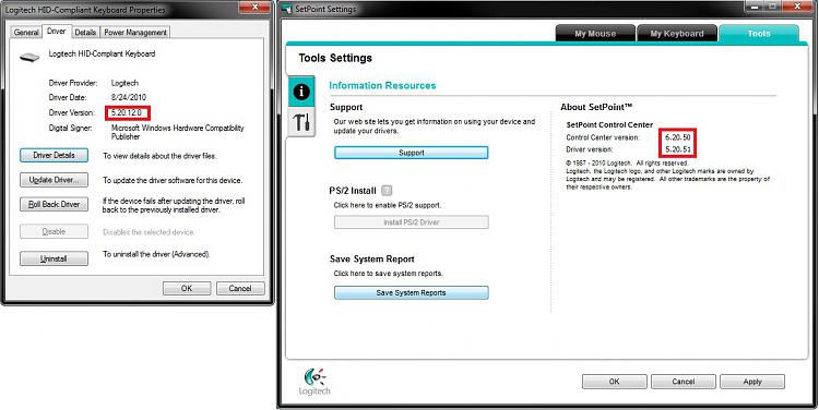 Latest Logitech SetPoint Software-driver.jpg