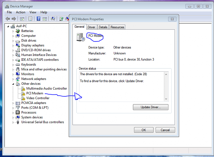 Drivers Via Ac 97 Enhanced Audio Controller Windows Xp