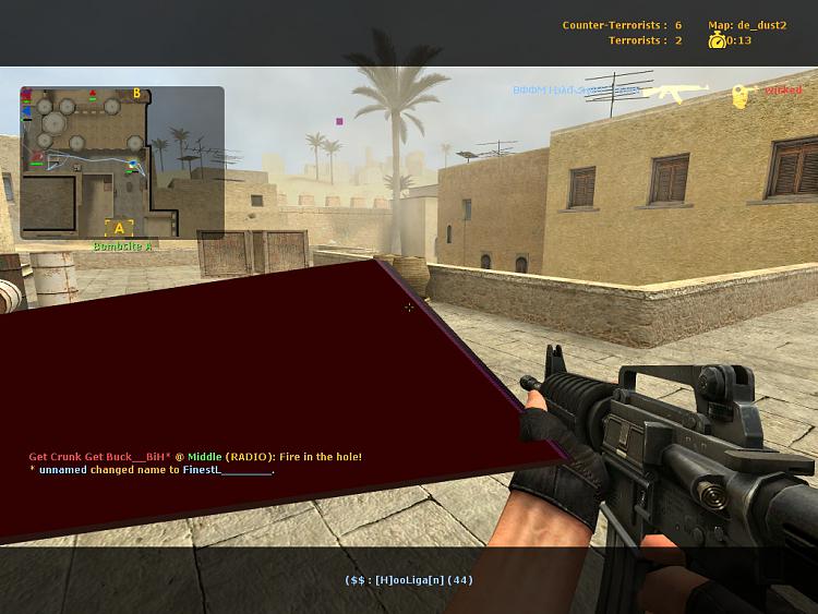 weird display problem on games-de_dust20014.jpg