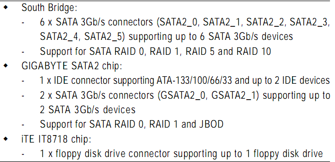 Raid drivers question-sataraid.png