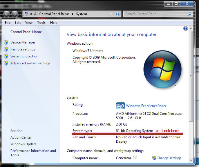 Coprocessor driver Windows 10 Forums
