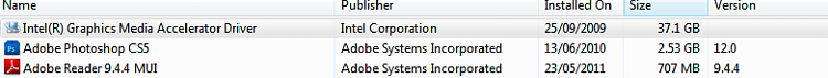Intel Graphics Media Accelerator Driver? A huge 37.1 GB!??!?-37.1gb.png