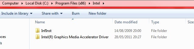 Intel Graphics Media Accelerator Driver? A huge 37.1 GB!??!?-2.jpg
