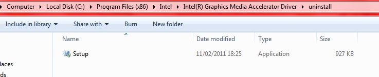 Intel Graphics Media Accelerator Driver? A huge 37.1 GB!??!?-3.jpg