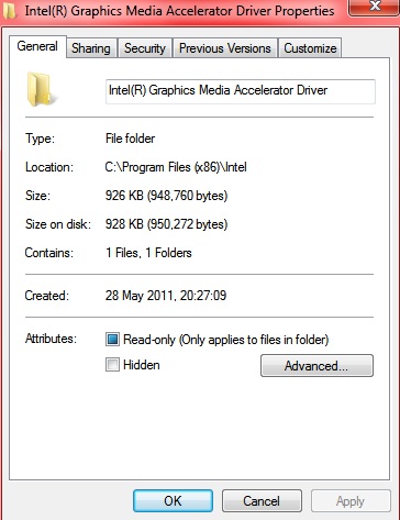 Intel Graphics Media Accelerator Driver? A huge 37.1 GB!??!?-5.jpg