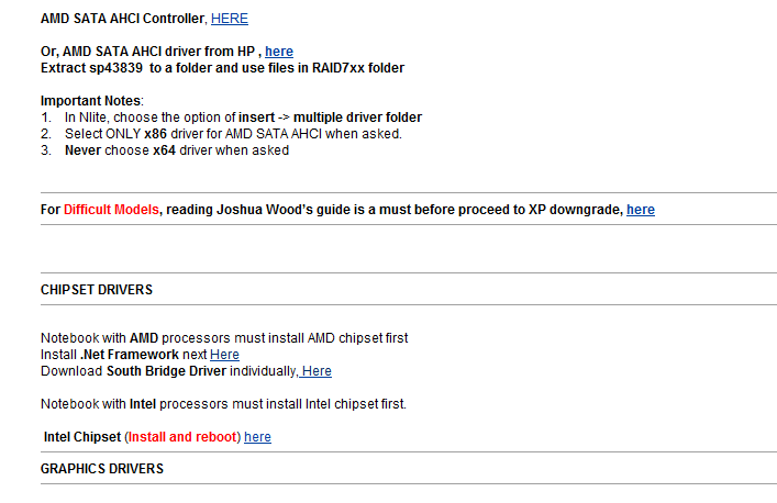 HP dv6-3019ax-hp-bios-3.png