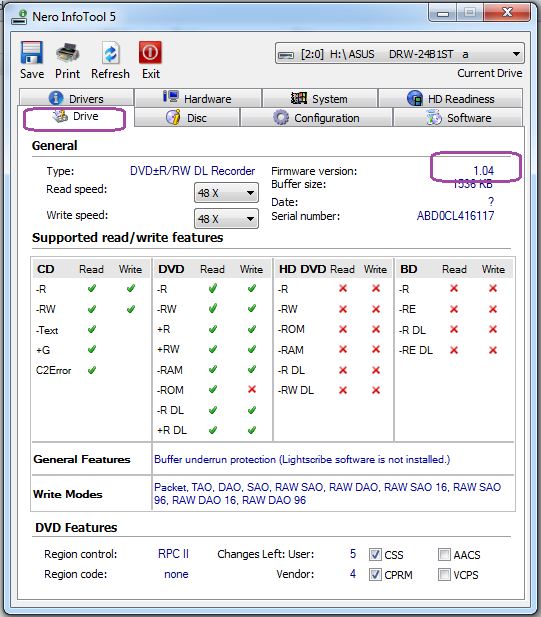 How to know the location of firmware driver?-capture.jpg