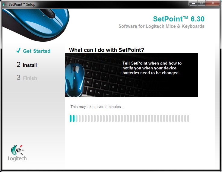 Latest Logitech SetPoint Software-logitech-2.jpg