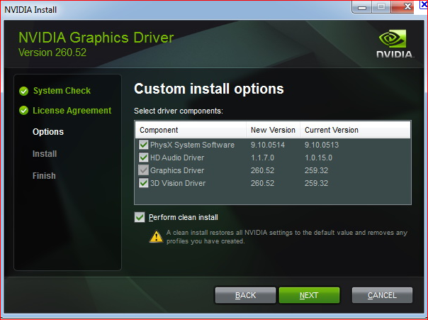 Audio drivers-nvidiainstall.png
