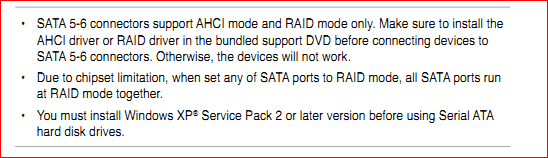 Installing AHCI driver for windows7 help via usb bootup-sata.png