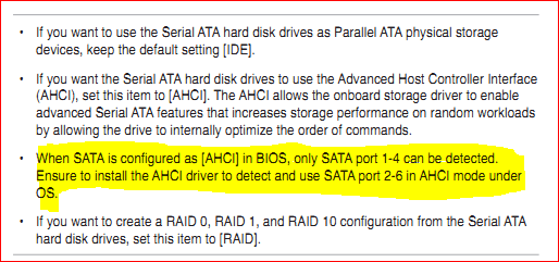 Installing AHCI driver for windows7 help via usb bootup-sata1.png