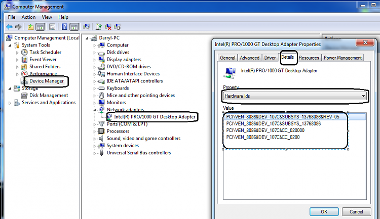 Storage controller problem-capture2.png