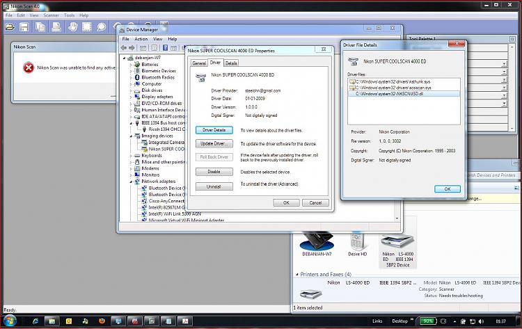 Getting your Nikon Coolscan to work on W7 x64-nikon-info.jpg