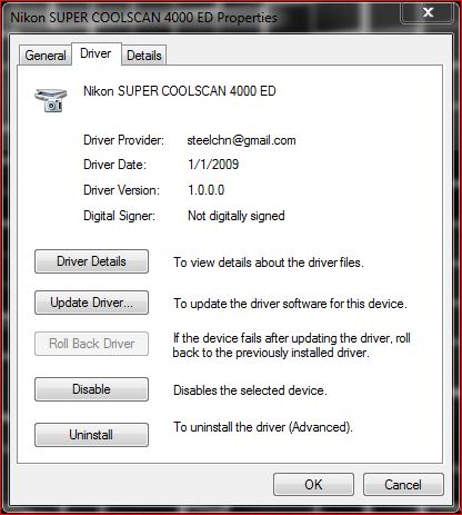 Getting your Nikon Coolscan to work on W7 x64-driver-provider.jpg