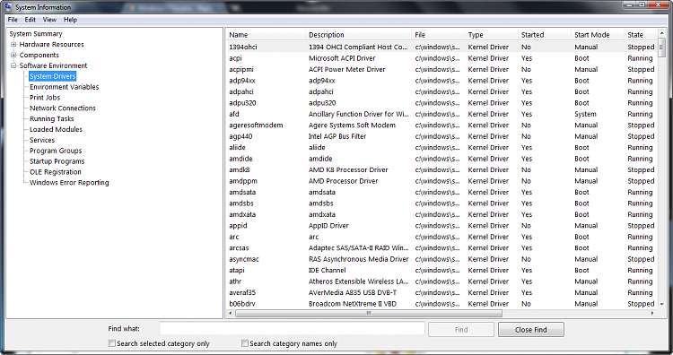 How to tell which drivers are installed-2011-07-15_173207.png