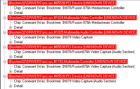 Dell Optiplex 170L PCI Multimedia driver Windows 10 Forums Dell Optiplex 170L PCI Multimedia driver Windows 10 Forums
