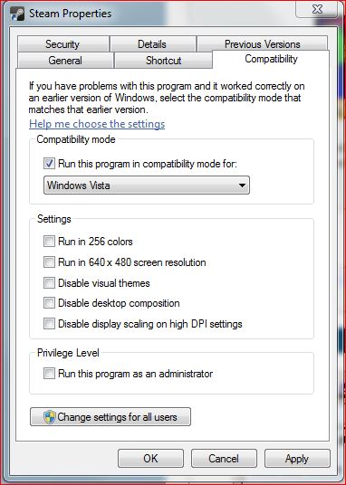 Not Supporting Windows7-compatibility-mode.jpg