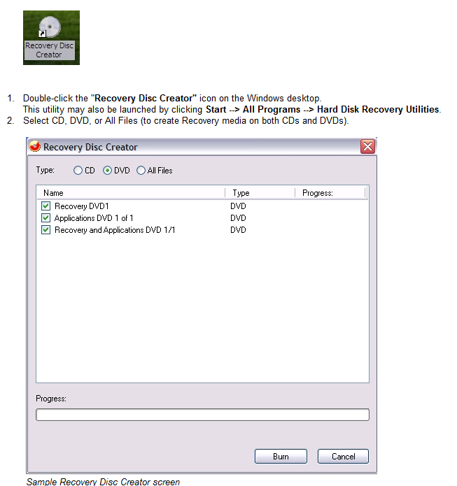 New Hard drive and recovered system. Now missing Drivers!-toshiba.png