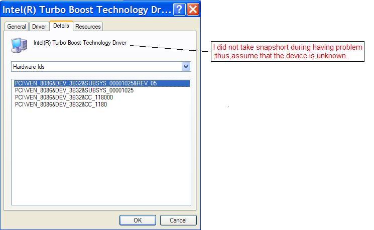 4 missing device drivers on dell laitude c610-missing-device-driver.jpg