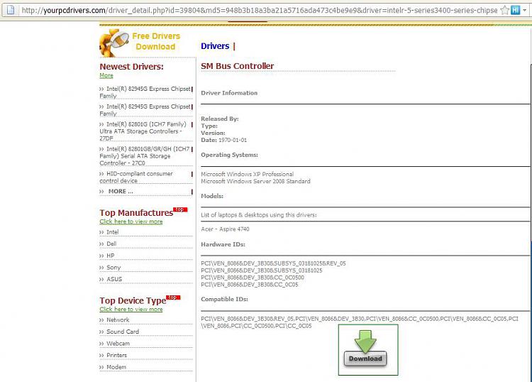 4 missing device drivers on dell laitude c610-download-driver-scanner.jpg