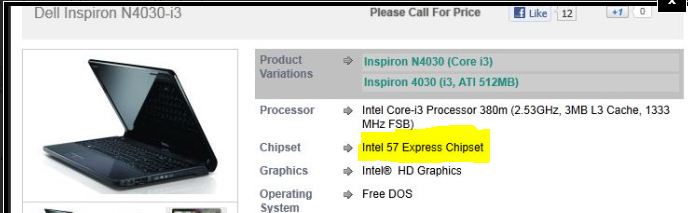 Cannot Install Intel Graphics  Accelerator driver-capture.jpg