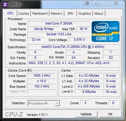 Cannot Install Intel Graphics  Accelerator driver-capture2.jpg