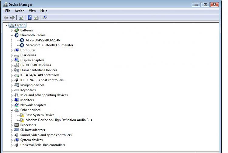 Base system device/Modem driver not installed-screen.jpg