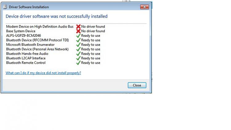 Base system device/Modem driver not installed-blueetooth.jpg