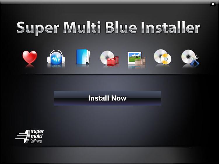 BDRW- driver corrupt, can't reinstall, cd says not correct device-super-multi-blue.jpg