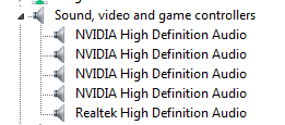 Clean install - High Definition Audio Device listed twice!?-capture.png