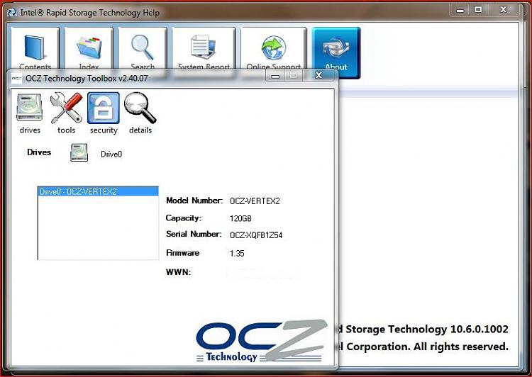 Intel RST 10.&#8203;8.&#8203;0.&#8203;1003 out-latest-ocz-toolbox-irst-drivers.jpg