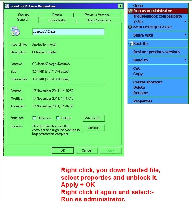 Problems with my Nvidia Geforce Driver G102M-rr.jpg